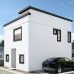 Oakline Exterior 5