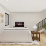 Oakline Interior 1