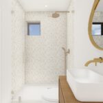 Oakline Interior 10
