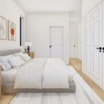 Oakline Interior 11
