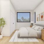 Oakline Interior 12