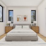 Oakline Interior 13