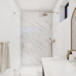 Oakline Interior 14