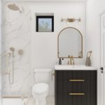 Oakline Interior 15