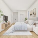 Oakline Interior 16