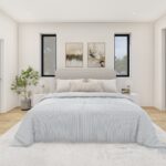 Oakline Interior 17