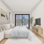 Oakline Interior 18