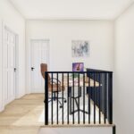 Oakline Interior 19
