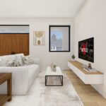Oakline Interior 2