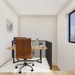 Oakline Interior 20