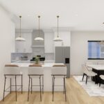 Oakline Interior 21