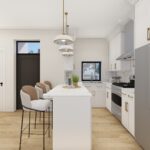 Oakline Interior 22