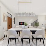 Oakline Interior 23