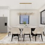 Oakline Interior 24
