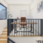 Oakline Interior 3