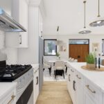 Oakline Interior 4