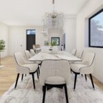 Oakline Interior 5