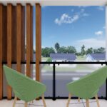 Oakline Interior 6