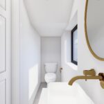 Oakline Interior 7
