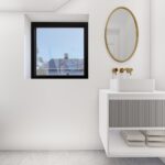 Oakline Interior 8