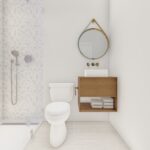Oakline Interior 9